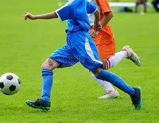 阿根廷以,分优势击败,波兰,征途国际官网,征途国际模拟器,征途国际电子,征途国际注册,征途国际平台,征途国际试玩