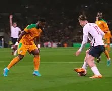 征途国际娱,产品,征途国际娱乐,征途国际官网,征途国际模拟器,征途国际电子,征途国际注册,征途国际平台,征途国际试玩