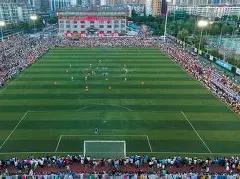 征途国际娱,产品,征途国际娱乐,征途国际官网,征途国际模拟器,征途国际电子,征途国际注册,征途国际平台,征途国际试玩