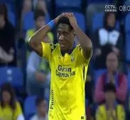 征途国际娱,产品,征途国际娱乐,征途国际官网,征途国际模拟器,征途国际电子,征途国际注册,征途国际平台,征途国际试玩