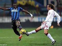 阿根廷以,分优势击败,波兰,征途国际官网,征途国际模拟器,征途国际电子,征途国际注册,征途国际平台,征途国际试玩