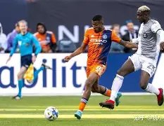 下周一开始,库里回归,将亮相勇士,征途国际官网,征途国际模拟器,征途国际电子,征途国际注册,征途国际平台,征途国际试玩