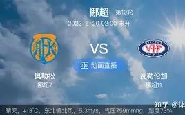 征途国际娱,产品,征途国际娱乐,征途国际官网,征途国际模拟器,征途国际电子,征途国际注册,征途国际平台,征途国际试玩