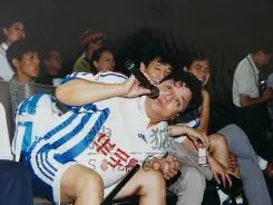 征途国际娱,产品,征途国际娱乐,征途国际官网,征途国际模拟器,征途国际电子,征途国际注册,征途国际平台,征途国际试玩