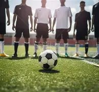 独家揭秘,那不勒斯瞄,准梅努,征途国际官网,征途国际模拟器,征途国际电子,征途国际注册,征途国际平台,征途国际试玩