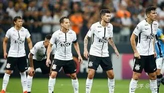 新疆队宣布,更换外籍球,斯托克斯重,征途国际官网,征途国际模拟器,征途国际电子,征途国际注册,征途国际平台,征途国际试玩