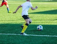 征途国际娱,产品,征途国际娱乐,征途国际官网,征途国际模拟器,征途国际电子,征途国际注册,征途国际平台,征途国际试玩