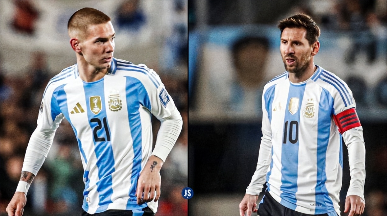 曼联本赛季,英超定位球,攻势如潮,征途国际官网,征途国际模拟器,征途国际电子,征途国际注册,征途国际平台,征途国际试玩