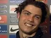 征途国际娱,产品,征途国际娱乐,征途国际官网,征途国际模拟器,征途国际电子,征途国际注册,征途国际平台,征途国际试玩