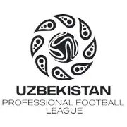 欧青赛场上,种族歧视事,件震惊,征途国际官网,征途国际模拟器,征途国际电子,征途国际注册,征途国际平台,征途国际试玩