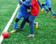 欧青赛场上,种族歧视事,件震惊,征途国际官网,征途国际模拟器,征途国际电子,征途国际注册,征途国际平台,征途国际试玩