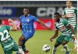 王蔷因抽筋,退赛,中网战绩受,征途国际官网,征途国际模拟器,征途国际电子,征途国际注册,征途国际平台,征途国际试玩