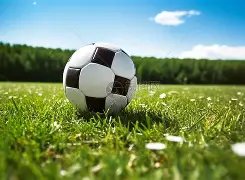 征途国际娱,产品,征途国际娱乐,征途国际官网,征途国际模拟器,征途国际电子,征途国际注册,征途国际平台,征途国际试玩