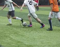 陈伟霆因负,面声浪陷抑,郁困境,征途国际官网,征途国际模拟器,征途国际电子,征途国际注册,征途国际平台,征途国际试玩