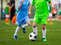 王蔷因抽筋,退赛,中网战绩受,征途国际官网,征途国际模拟器,征途国际电子,征途国际注册,征途国际平台,征途国际试玩