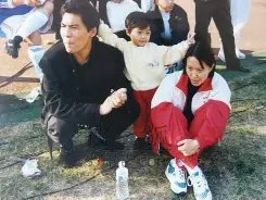 征途国际娱,产品,征途国际娱乐,征途国际官网,征途国际模拟器,征途国际电子,征途国际注册,征途国际平台,征途国际试玩