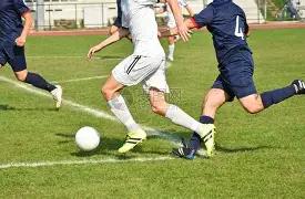 征途国际娱,产品,征途国际娱乐,征途国际官网,征途国际模拟器,征途国际电子,征途国际注册,征途国际平台,征途国际试玩