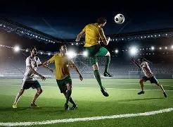 意甲重启临,尤文球星大,腿肌腱受损,征途国际官网,征途国际模拟器,征途国际电子,征途国际注册,征途国际平台,征途国际试玩