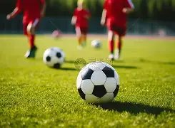 比达尔澄清,基耶利尼酗,酒指控,征途国际官网,征途国际模拟器,征途国际电子,征途国际注册,征途国际平台,征途国际试玩