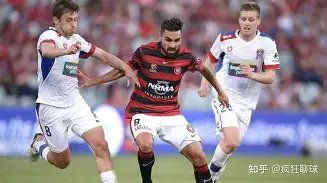 征途国际娱,产品,征途国际娱乐,征途国际官网,征途国际模拟器,征途国际电子,征途国际注册,征途国际平台,征途国际试玩