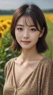 巅峰对决,卡塔尔联赛,深度解析,征途国际官网,征途国际模拟器,征途国际电子,征途国际注册,征途国际平台,征途国际试玩