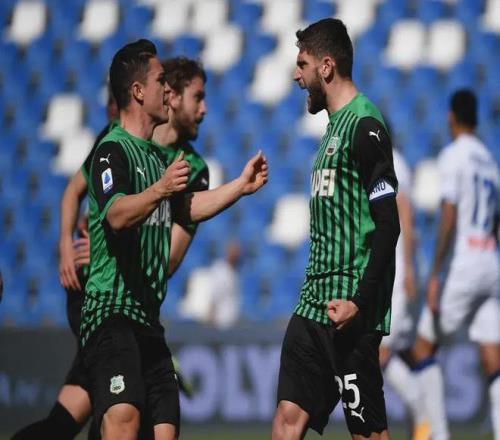 征途国际娱,产品,征途国际娱乐,征途国际官网,征途国际模拟器,征途国际电子,征途国际注册,征途国际平台,征途国际试玩