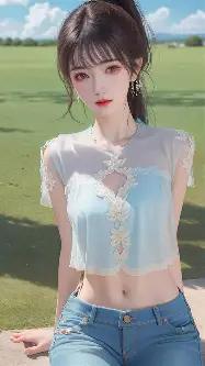 征途国际娱,产品,征途国际娱乐,征途国际官网,征途国际模拟器,征途国际电子,征途国际注册,征途国际平台,征途国际试玩