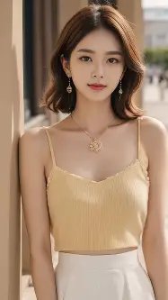 征途国际娱,资讯,征途国际娱乐,征途国际官网,征途国际模拟器,征途国际电子,征途国际注册,征途国际平台,征途国际试玩