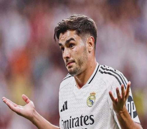 征途国际娱,产品,征途国际娱乐,征途国际官网,征途国际模拟器,征途国际电子,征途国际注册,征途国际平台,征途国际试玩