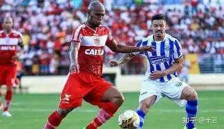 征途国际娱,产品,征途国际娱乐,征途国际官网,征途国际模拟器,征途国际电子,征途国际注册,征途国际平台,征途国际试玩