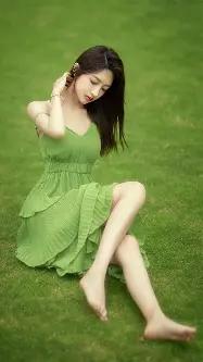 征途国际娱,资讯,征途国际娱乐,征途国际官网,征途国际模拟器,征途国际电子,征途国际注册,征途国际平台,征途国际试玩