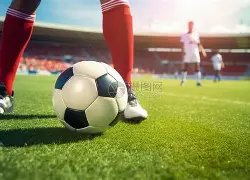 征途国际娱,产品,征途国际娱乐,征途国际官网,征途国际模拟器,征途国际电子,征途国际注册,征途国际平台,征途国际试玩