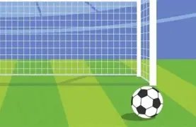 征途国际娱,资讯,征途国际娱乐,征途国际官网,征途国际模拟器,征途国际电子,征途国际注册,征途国际平台,征途国际试玩