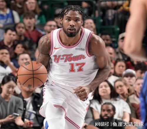 曼联,亿欧引援显,却英超进球,征途国际官网,征途国际模拟器,征途国际电子,征途国际注册,征途国际平台,征途国际试玩