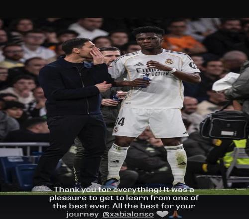 申花惨遭末,战失利,亚冠连续三,征途国际官网,征途国际模拟器,征途国际电子,征途国际注册,征途国际平台,征途国际试玩