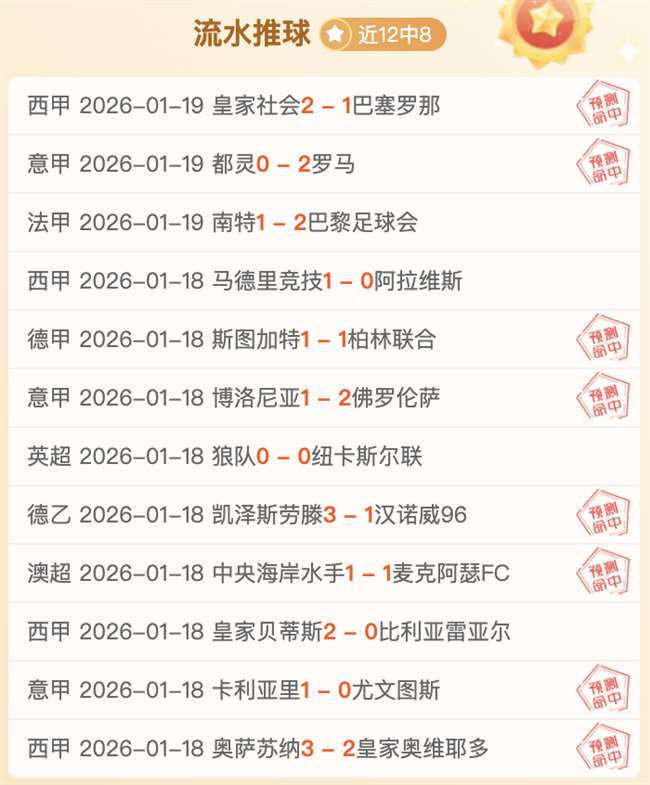 申花惨遭末,战失利,亚冠连续三,征途国际官网,征途国际模拟器,征途国际电子,征途国际注册,征途国际平台,征途国际试玩