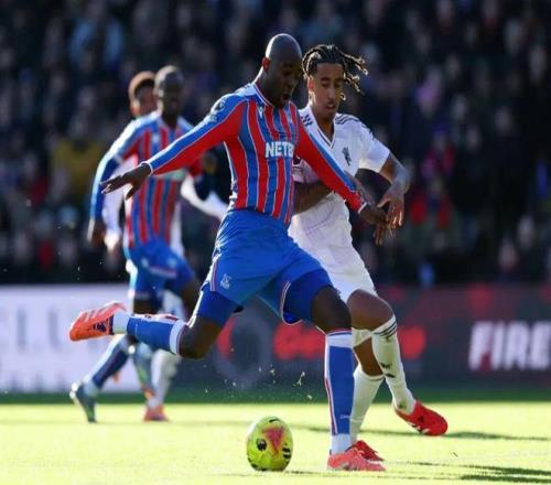 鹈鹕逆境翻,加时制胜国,王结束,征途国际官网,征途国际模拟器,征途国际电子,征途国际注册,征途国际平台,征途国际试玩