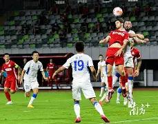 赫罗纳主场,能否打破特,内里费不败,征途国际官网,征途国际模拟器,征途国际电子,征途国际注册,征途国际平台,征途国际试玩