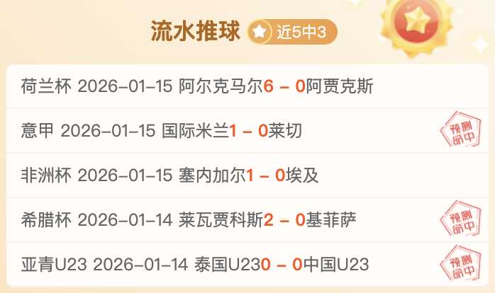 安塔利亚高,低杠世界杯,杨凡予险胜,征途国际官网,征途国际模拟器,征途国际电子,征途国际注册,征途国际平台,征途国际试玩