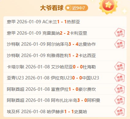 征途国际娱,产品,征途国际娱乐,征途国际官网,征途国际模拟器,征途国际电子,征途国际注册,征途国际平台,征途国际试玩