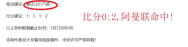 征途国际娱,产品,征途国际娱乐,征途国际官网,征途国际模拟器,征途国际电子,征途国际注册,征途国际平台,征途国际试玩