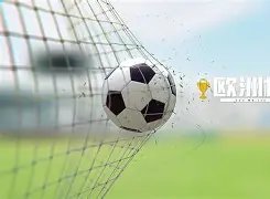 征途国际娱,产品,征途国际娱乐,征途国际官网,征途国际模拟器,征途国际电子,征途国际注册,征途国际平台,征途国际试玩