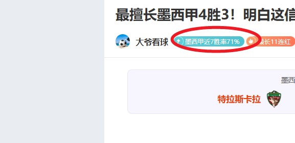 征途国际娱,产品,征途国际娱乐,征途国际官网,征途国际模拟器,征途国际电子,征途国际注册,征途国际平台,征途国际试玩