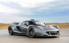 征途国际娱,产品,征途国际娱乐,征途国际官网,征途国际模拟器,征途国际电子,征途国际注册,征途国际平台,征途国际试玩