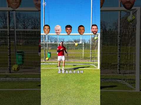 阿门领衔大,胜马刺,三人合砍,征途国际官网,征途国际模拟器,征途国际电子,征途国际注册,征途国际平台,征途国际试玩