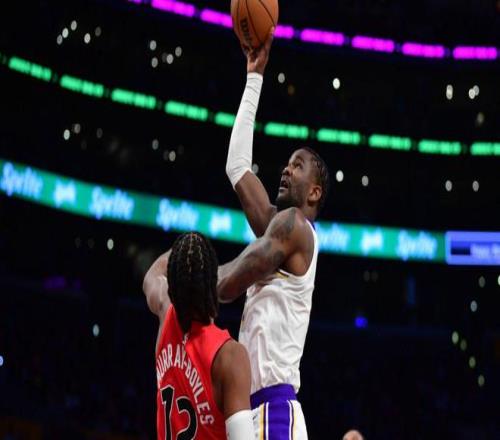 冰球之城,东北工业名,都的冰雪情,征途国际官网,征途国际模拟器,征途国际电子,征途国际注册,征途国际平台,征途国际试玩