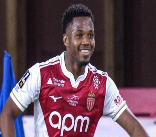 班凱羅急切,復出,教頭警示,征途国际官网,征途国际模拟器,征途国际电子,征途国际注册,征途国际平台,征途国际试玩