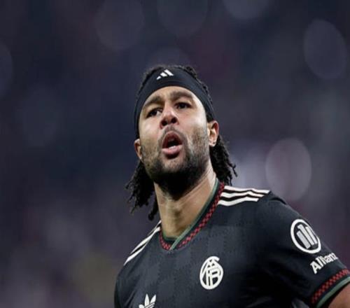 曼城主场大,哈兰德双响,助努内斯进,征途国际官网,征途国际模拟器,征途国际电子,征途国际注册,征途国际平台,征途国际试玩