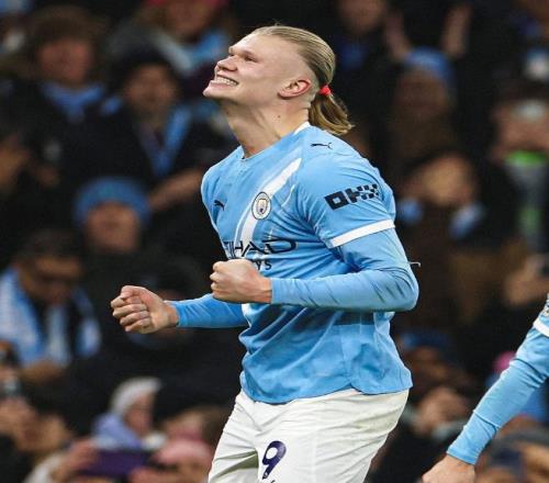 重庆冠军赛,国乒三人次,日晋级决赛,征途国际官网,征途国际模拟器,征途国际电子,征途国际注册,征途国际平台,征途国际试玩