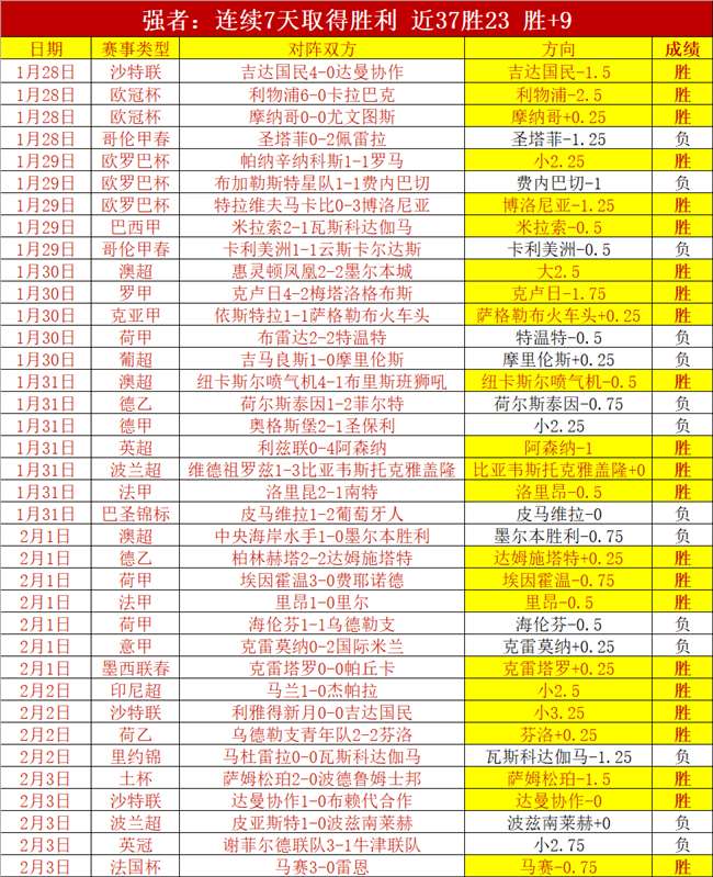 胡錫進力挺,吳柳芳,尊重私人物,征途国际官网,征途国际模拟器,征途国际电子,征途国际注册,征途国际平台,征途国际试玩